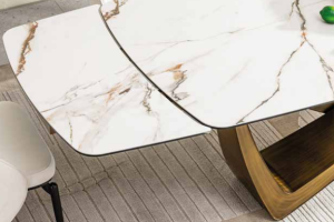 MESA COMEDOR EXTENSIBLE Functional