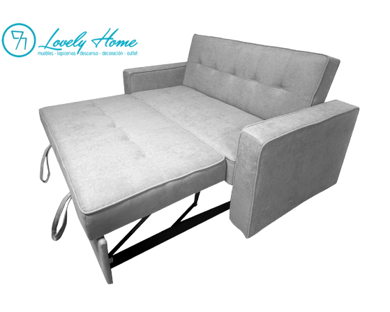 OFERTA CAHOME - Imagen 7