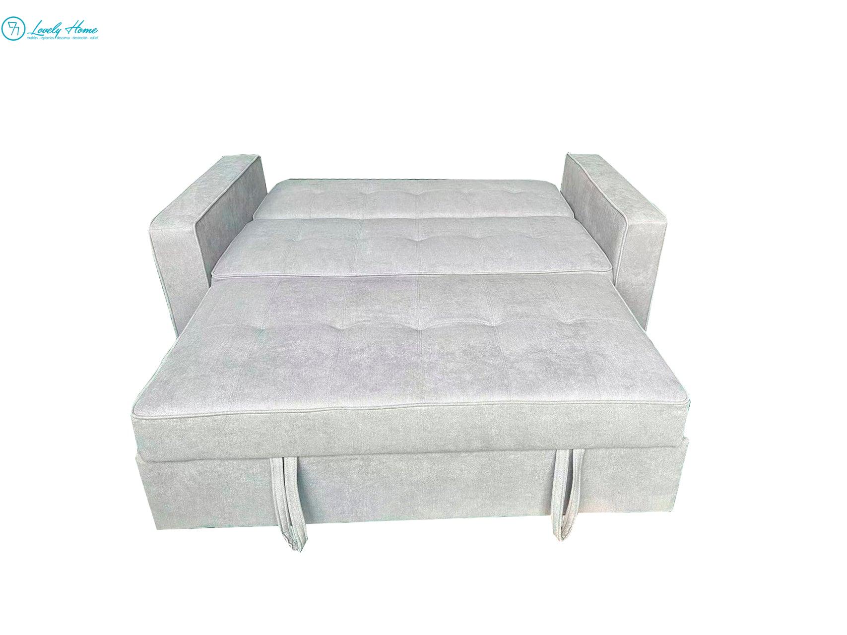 OFERTA CAHOME - Imagen 5