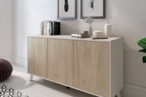 APARADOR SOTO BLANCO