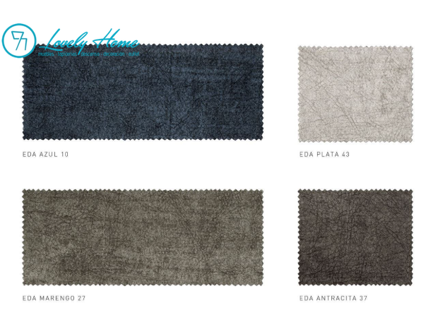 Sofá Bélgica - Imagen 3