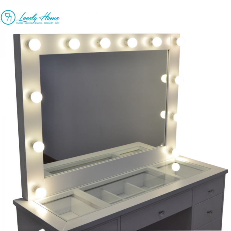 Tocador Marilyn - Imagen 2