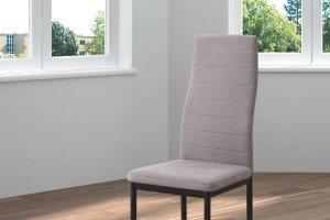 SILLA YURI (Pack 4 sillas)