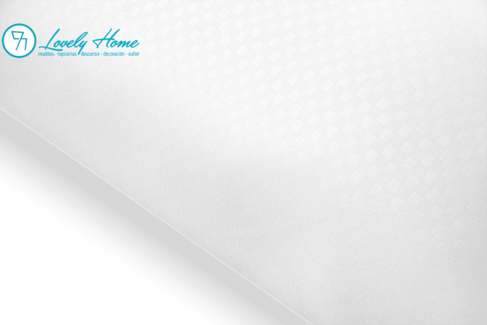 Almohada Brisa - Imagen 2