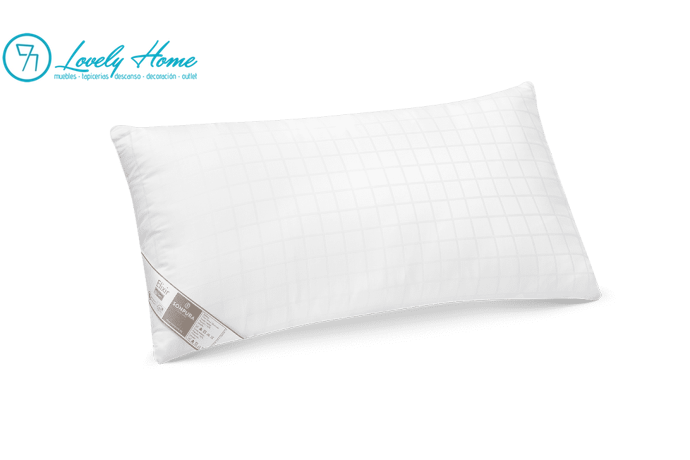 Almohada Elixir - Imagen 3