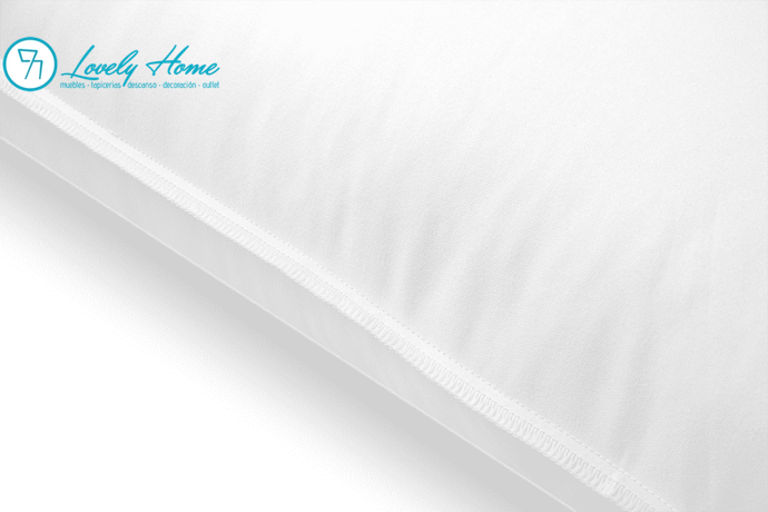 Almohada Nube - Imagen 2