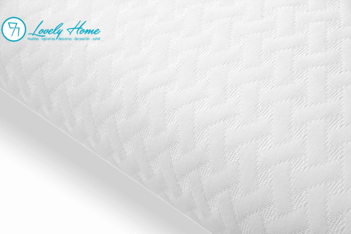 Almohada Viscoactive - Imagen 2