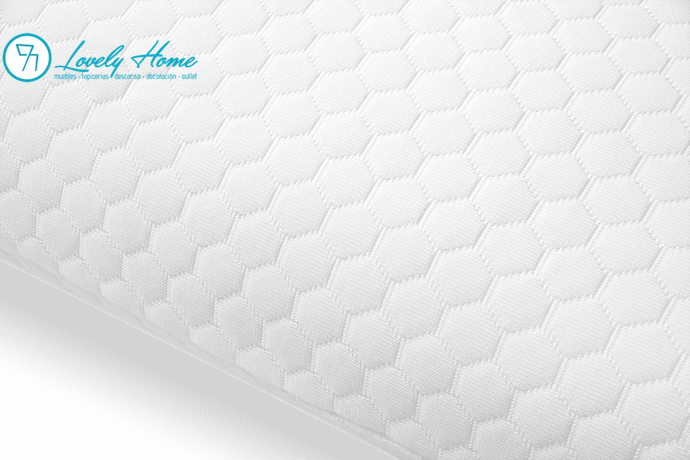 Almohada Viscoadapt - Imagen 2