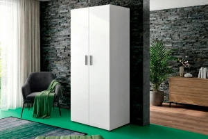 armario-2-puertas-aura