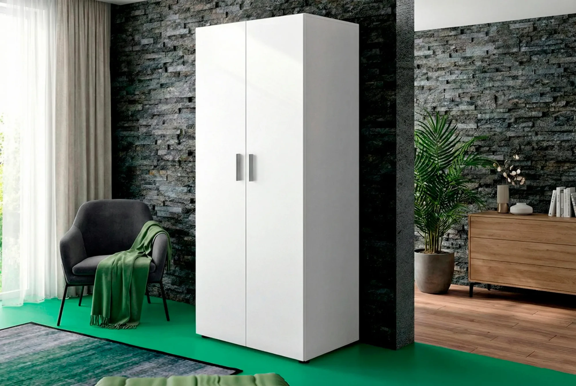 armario-2-puertas-aura