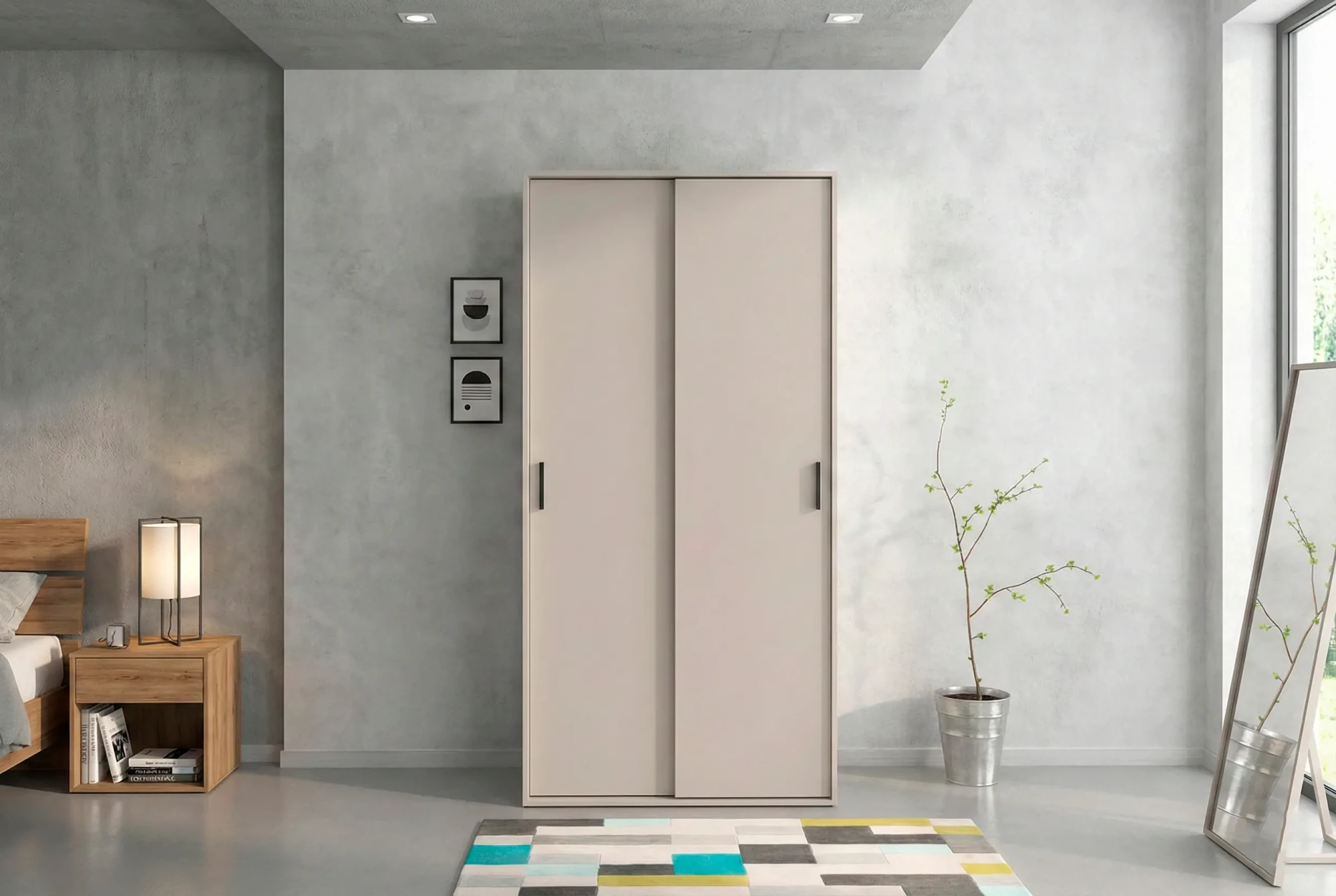 AURA_CORREDERA_beig-resize