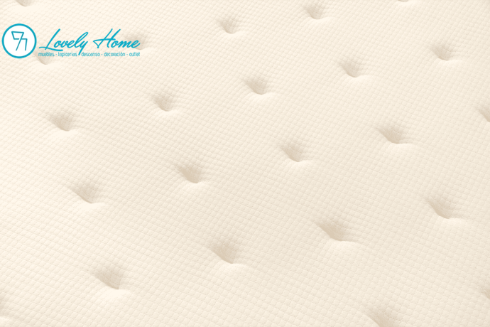 Colchón Gaudí - Imagen 3