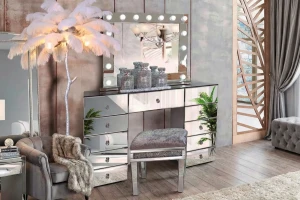 CONJUNTO-TOCADOR-CRISTAL-Room