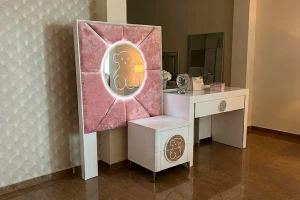 ConjuntoOSITO-resize