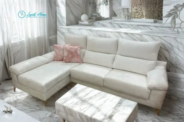 Diseno_sin_titulo_-_2025-12-10T100123.656_retoc02