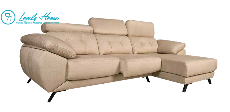 Sofá Dubai - Imagen 2