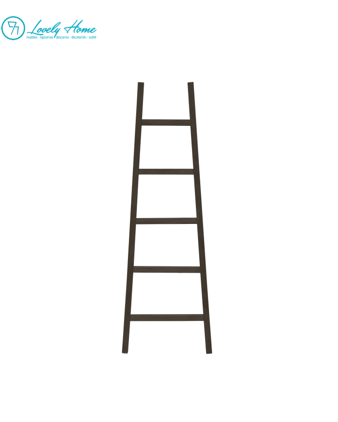 ESCALERA MADERA TUCUMÁNES - Imagen 8