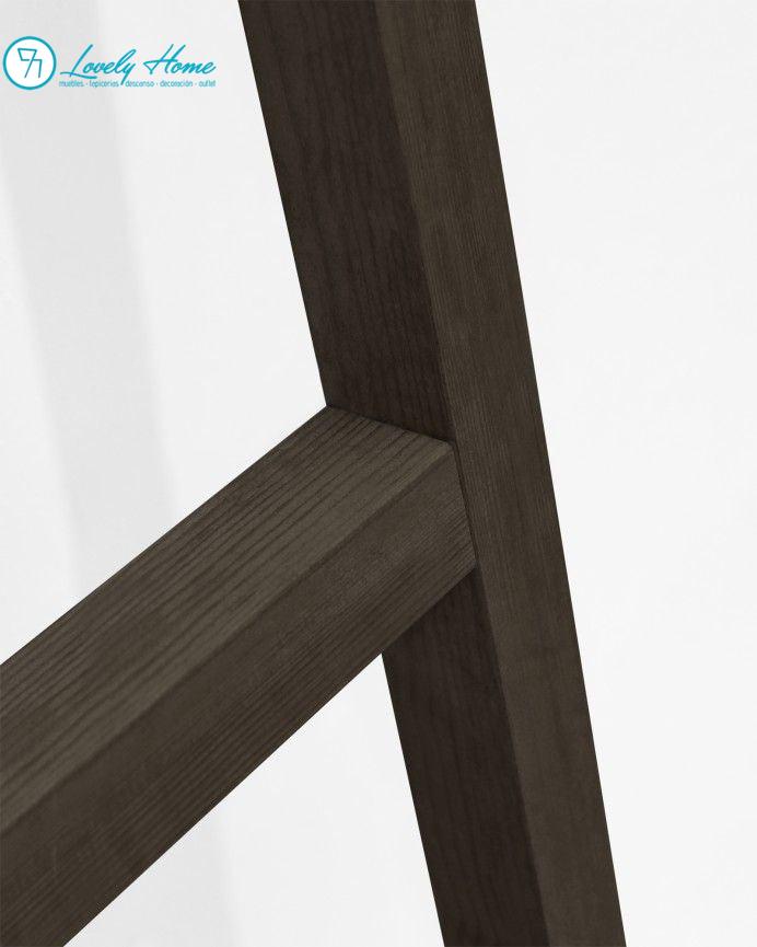 ESCALERA MADERA TUCUMÁNES - Imagen 10