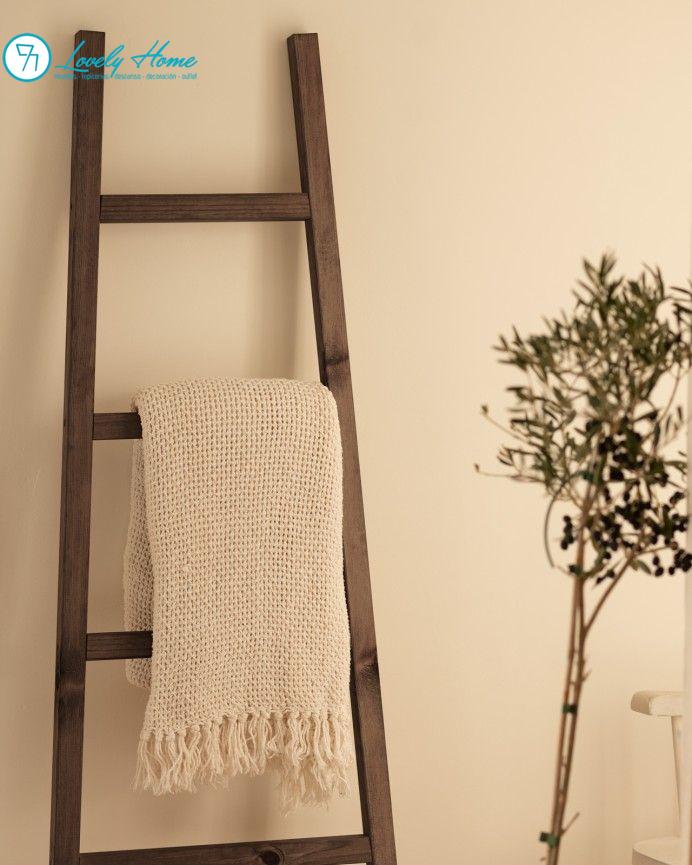 ESCALERA MADERA TUCUMÁNES - Imagen 9