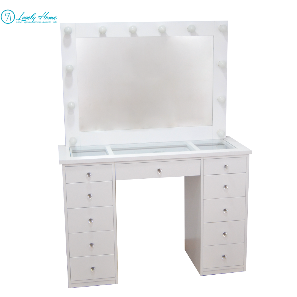 Tocador Marilyn - Imagen 3