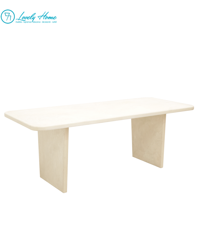 MESA COMEDOR BIMBO - Imagen 2