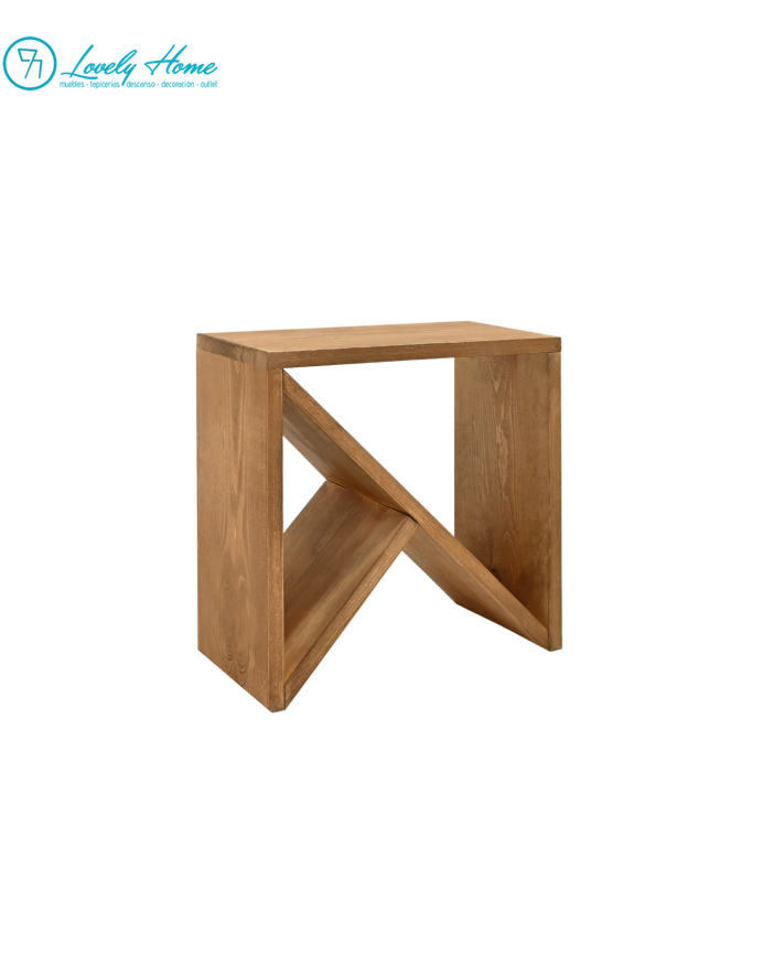 MESITA NOCHE ANTIBESI - Imagen 6