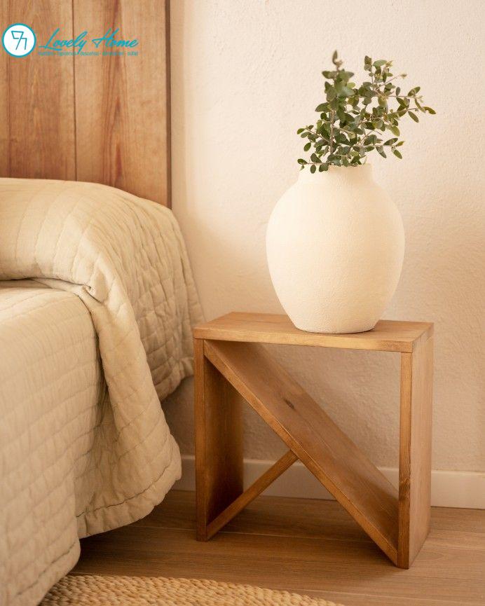 MESITA NOCHE ANTIBESI - Imagen 4