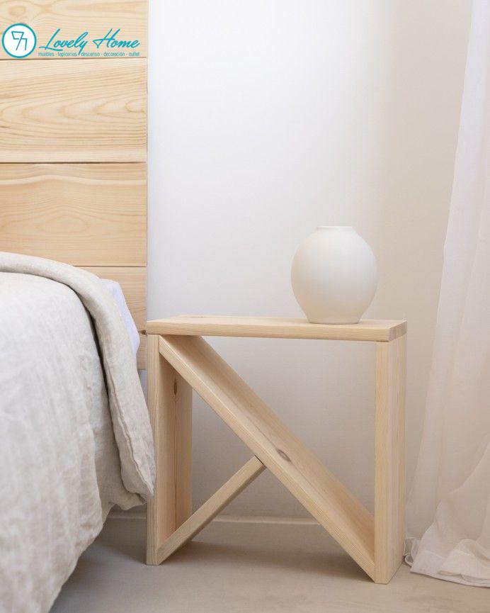 MESITA NOCHE ANTIBESI