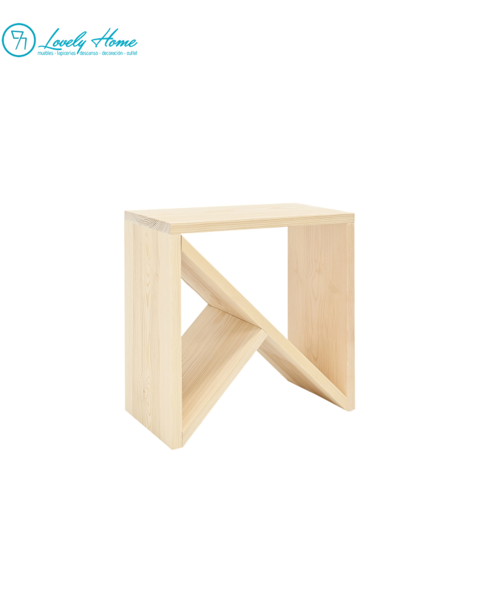 MESITA NOCHE ANTIBESI - Imagen 2