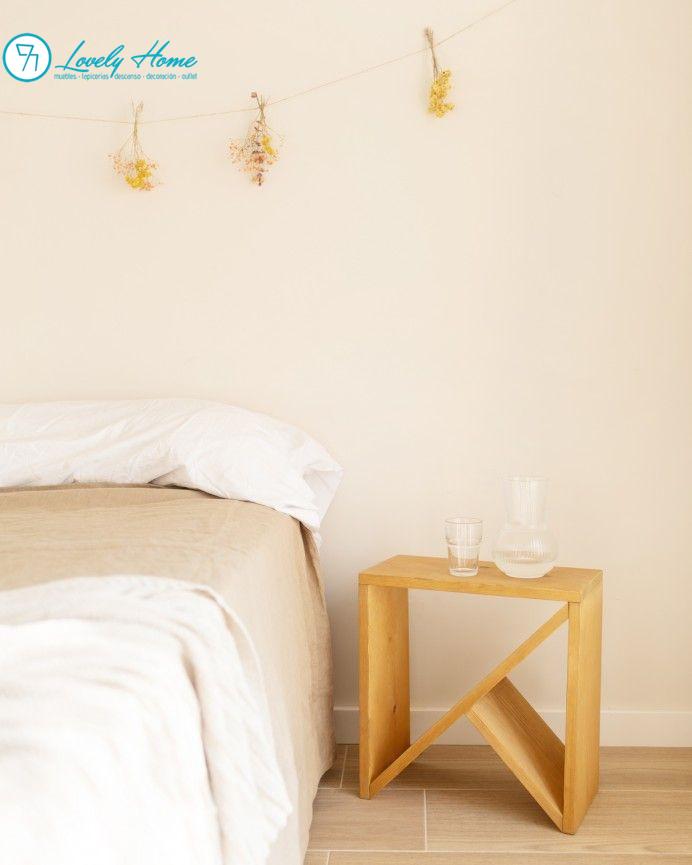 MESITA NOCHE ANTIBESI - Imagen 10