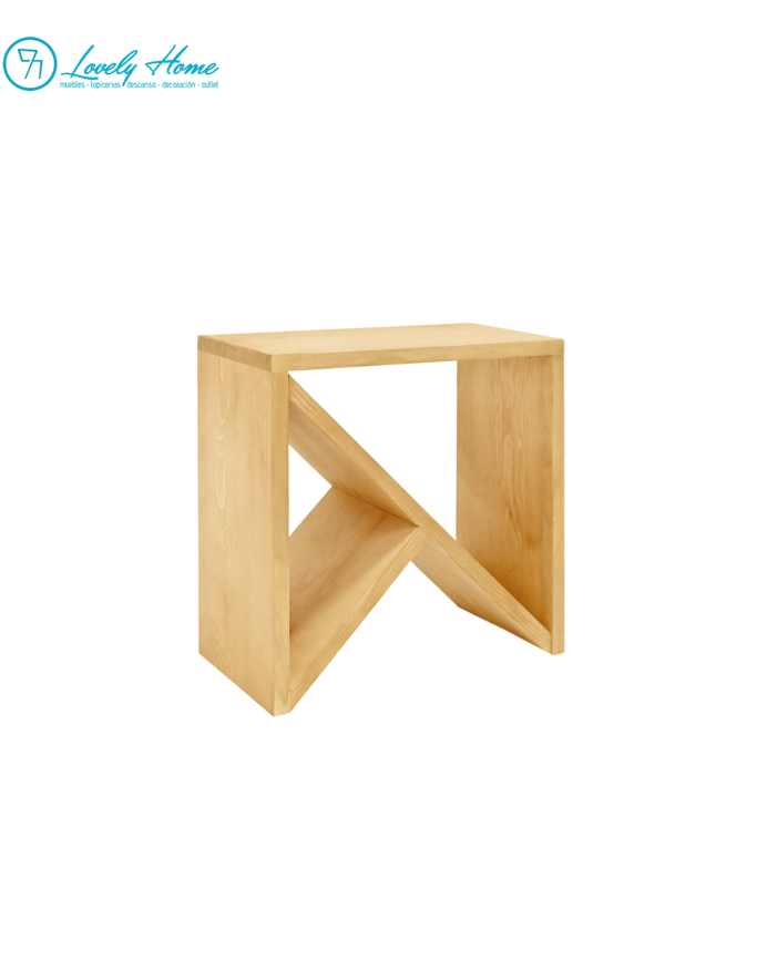 MESITA NOCHE ANTIBESI - Imagen 12