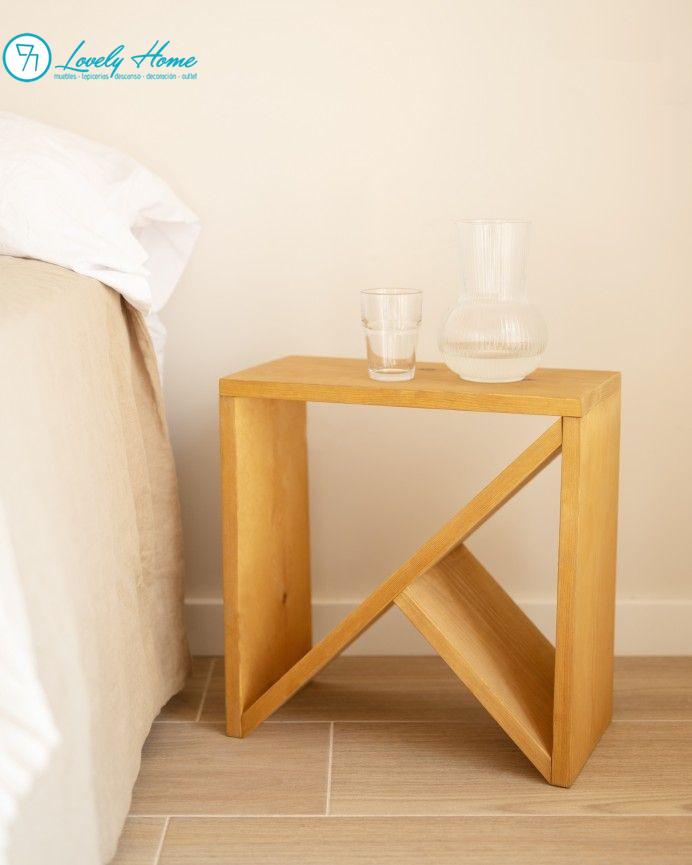 MESITA NOCHE ANTIBESI - Imagen 11