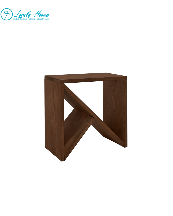 MESITA NOCHE ANTIBESI - Imagen 9