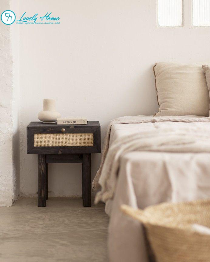 MESITA DE NOCHE BEGURNA - Imagen 8