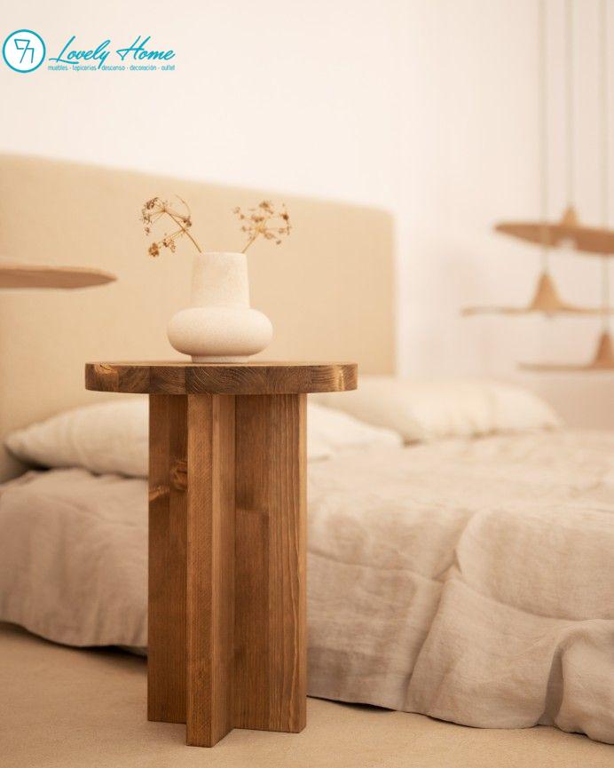 MESITA NOCHE BISBAILEN - Imagen 6