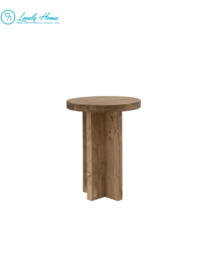 MESITA NOCHE BISBAILEN - Imagen 8