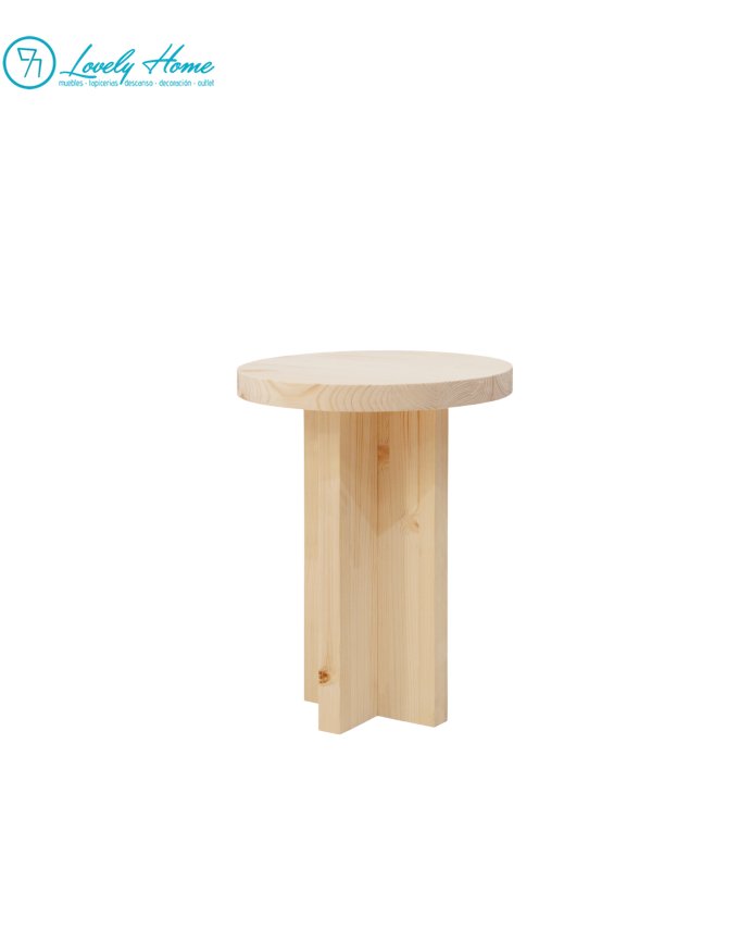 MESITA NOCHE BISBAILEN - Imagen 5