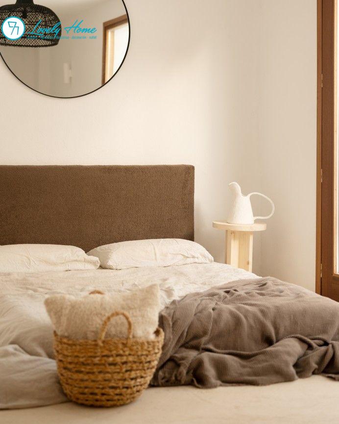 MESITA NOCHE BISBAILEN - Imagen 4