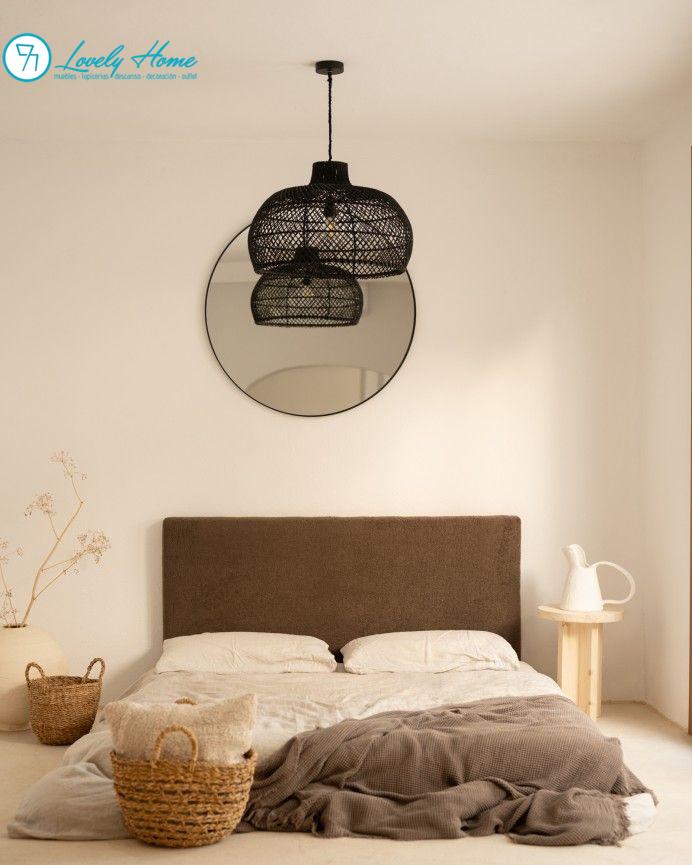 MESITA NOCHE BISBAILEN - Imagen 3