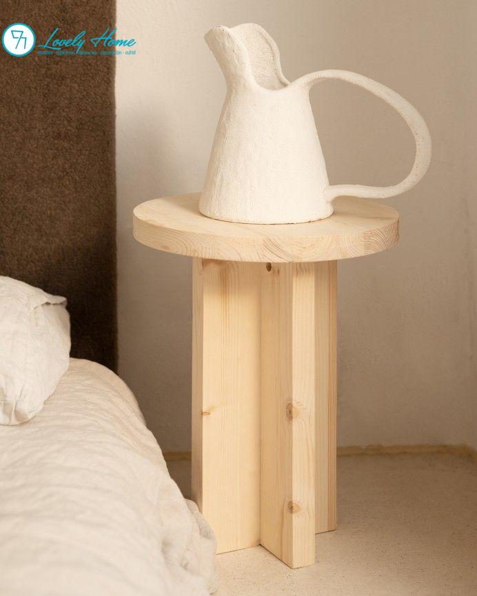 MESITA NOCHE BISBAILEN - Imagen 2