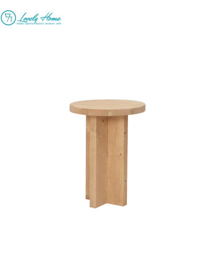 MESITA NOCHE BISBAILEN - Imagen 5