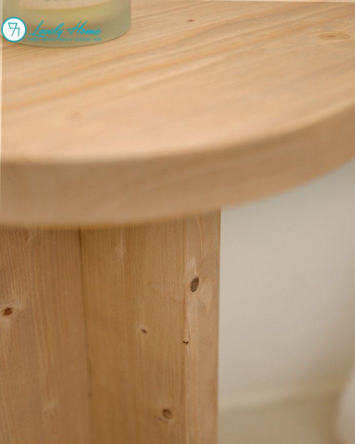 MESITA NOCHE BISBAILEN - Imagen 4