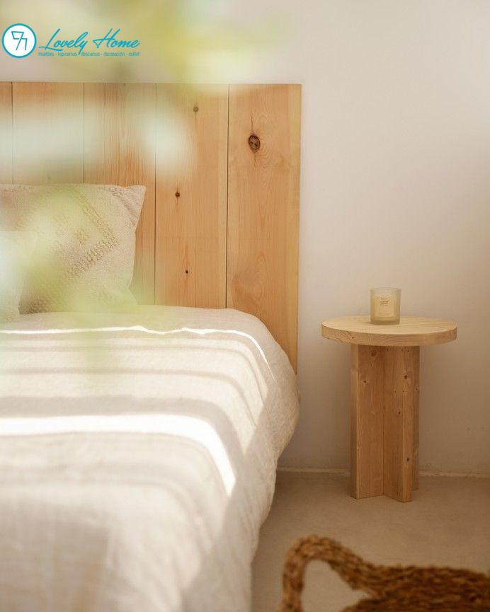 MESITA NOCHE BISBAILEN - Imagen 2