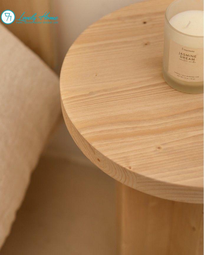 MESITA NOCHE BISBAILEN - Imagen 3