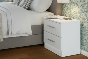 mesita-noche-2-cajones