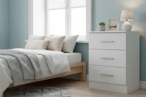 mesita-noche-3-cajones