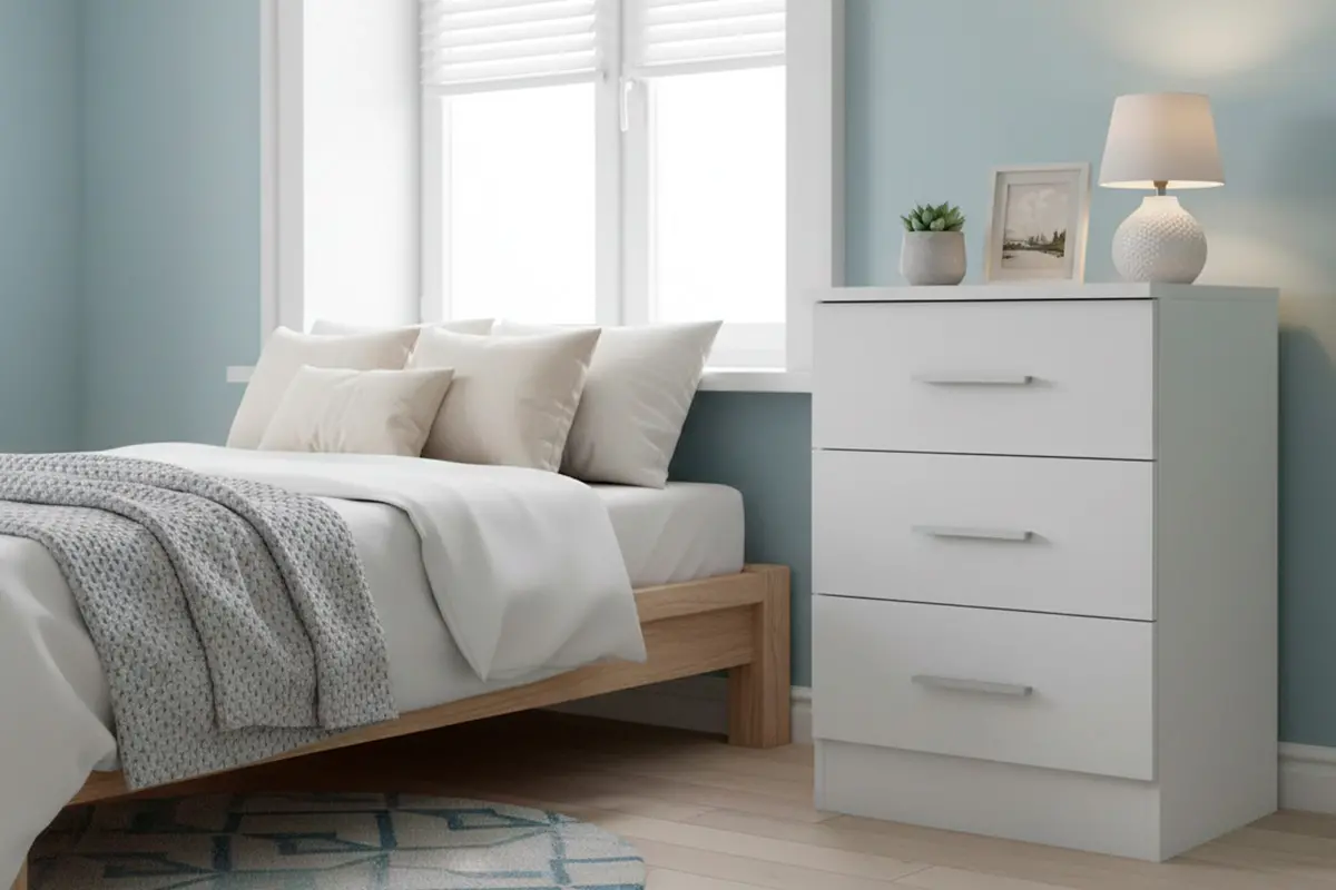 mesita-noche-3-cajones