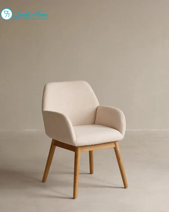 SILLA MARINA (PACK 2) - Imagen 5