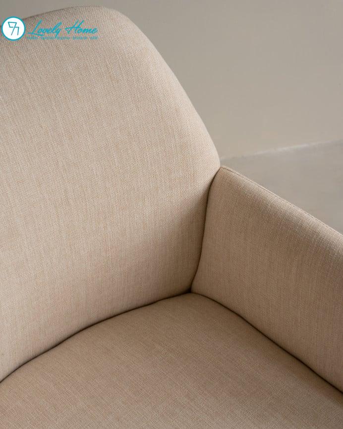 SILLA MARINA (PACK 2) - Imagen 3