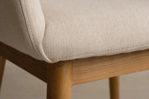 SILLA MARINA (PACK 2)